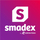 Smadex SLU Logo